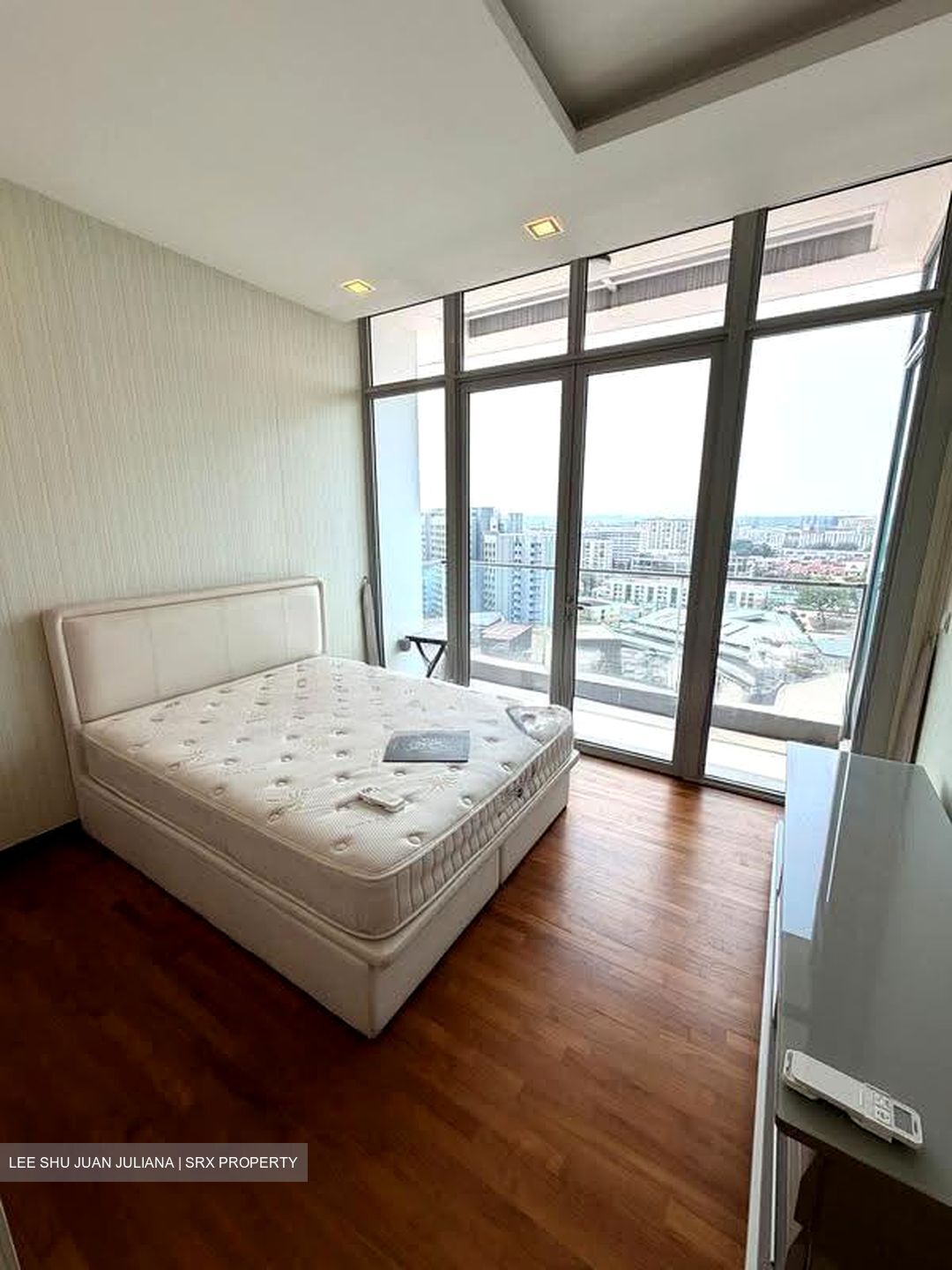 Kovan Residences (D19), Condominium #622680301